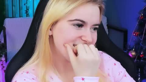 stef_nicks online show from 5, 1, 2026