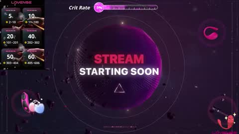 Karla online show from 15, 9, 2025