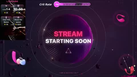 Karla online show from 18, 9, 2025