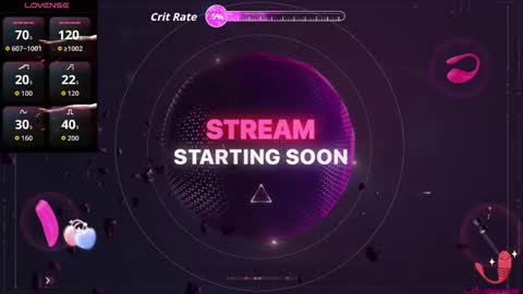 Karla online show from 30, 9, 2025