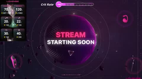 Karla online show from 9, 11, 2025