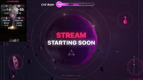 Karla online show from 14, 2, 2026