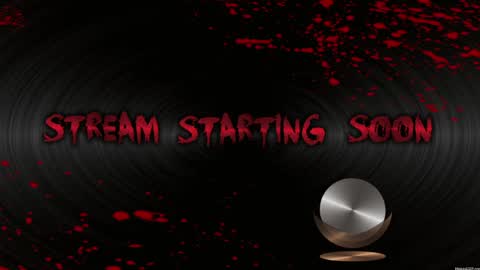 Karla online show from 28, 4, 2026
