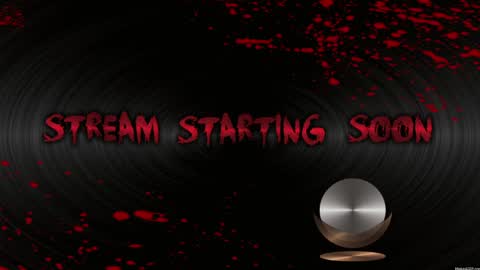 Karla online show from 14, 5, 2026