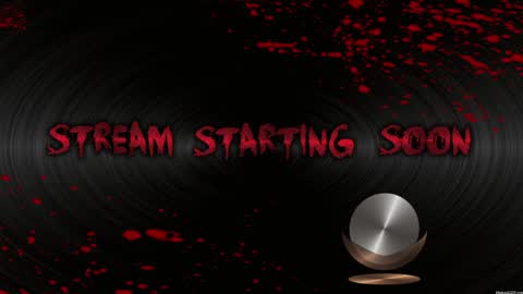Karla online show from 29, 5, 2026