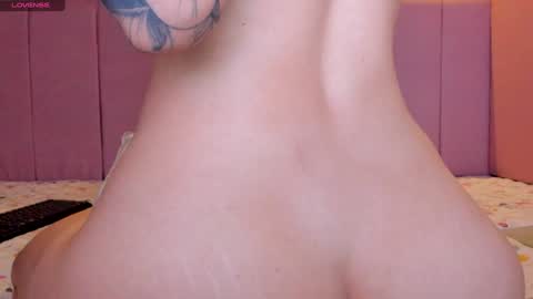 Stefa Gomez  online show from 26, 12, 2024