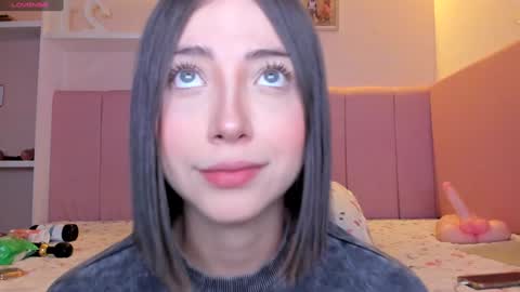 Stefa Gomez  online show from 27, 12, 2024