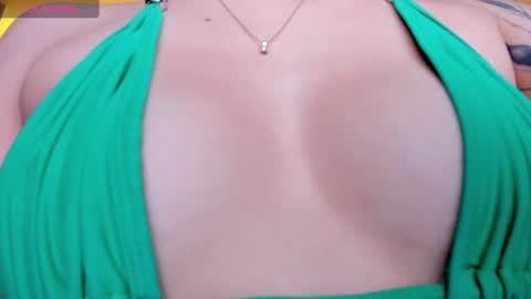 Stefa Gomez  online show from 9, 2, 2025