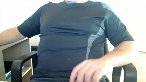 Stefan online show from 12, 11, 2025