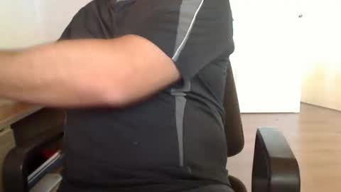 Stefan online show from 13, 11, 2025