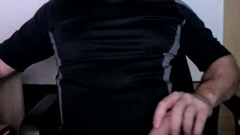 Stefan online show from 16, 12, 2025