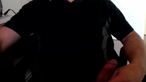 Stefan online show from 12, 2, 2026