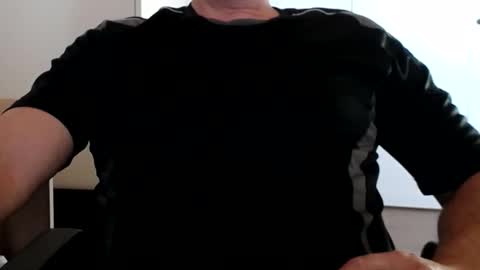 Snapshot of stefan2580 chatting on 16, 3, 2026 Stefan online show from 16, 3, 2026
