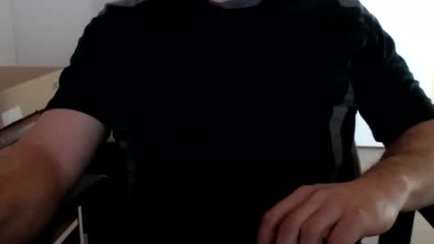 Snapshot of stefan2580 chatting on 19, 3, 2026 Stefan online show from 19, 3, 2026