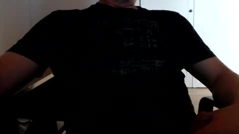 Snapshot of stefan2580 chatting on 21, 4, 2026 Stefan online show from 21, 4, 2026