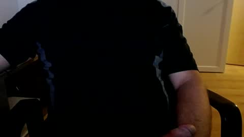 Stefan online show from 3, 7, 2026