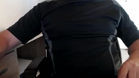 Stefan online show from 14, 7, 2026