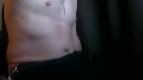 hornywixer20cm online show from 17, 4, 2026