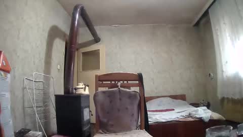 Stefan online show from 18, 11, 2025