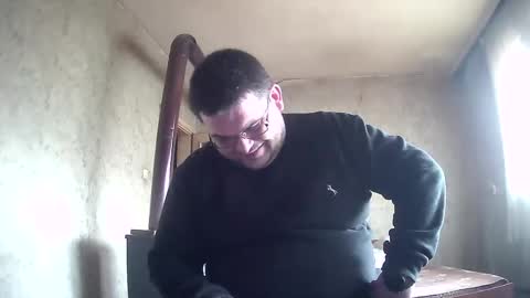 Snapshot of stefan90pt chatting on 16, 3, 2026 Stefan online show from 16, 3, 2026