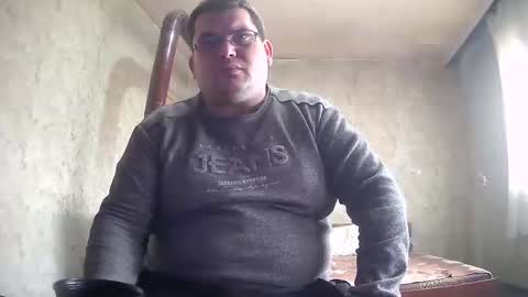 Snapshot of stefan90pt chatting on 21, 3, 2026 Stefan online show from 21, 3, 2026