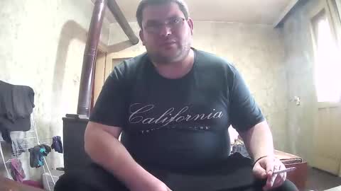 Snapshot of stefan90pt chatting on 27, 3, 2026 Stefan online show from 27, 3, 2026