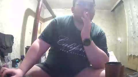 Snapshot of stefan90pt chatting on 28, 3, 2026 Stefan online show from 28, 3, 2026