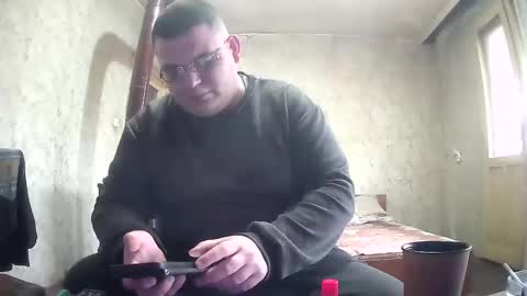 Snapshot of stefan90pt chatting on 30, 3, 2026 Stefan online show from 30, 3, 2026