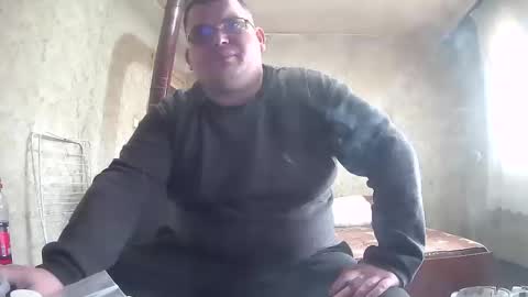 Snapshot of stefan90pt chatting on 3, 4, 2026 Stefan online show from 3, 4, 2026