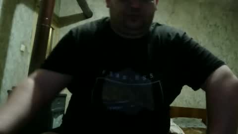 Snapshot of stefan90pt chatting on 5, 4, 2026 Stefan online show from 5, 4, 2026