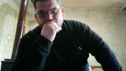 Snapshot of stefan90pt chatting on 12, 4, 2026 Stefan online show from 12, 4, 2026