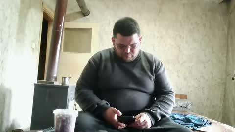 Snapshot of stefan90pt chatting on 20, 4, 2026 Stefan online show from 20, 4, 2026