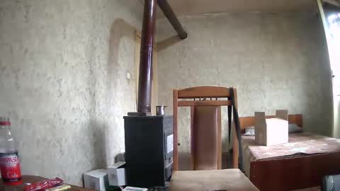 Snapshot of stefan90pt chatting on 29, 4, 2026 Stefan online show from 29, 4, 2026