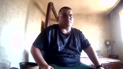 Stefan online show from 10, 6, 2026