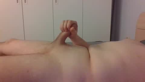 Snapshot of stefan951753 chatting on 18, 6, 2026 stefan951753 online show from 18, 6, 2026