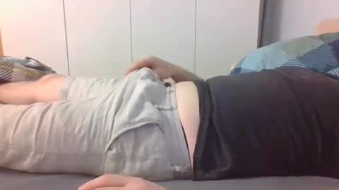Snapshot of stefan951753 chatting on 28, 6, 2026 stefan951753 online show from 28, 6, 2026