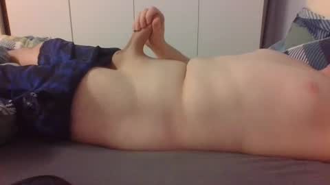 Snapshot of stefan951753 chatting on 13, 7, 2026 stefan951753 online show from 13, 7, 2026