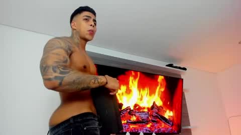 Macallan online show from 1, 4, 2026