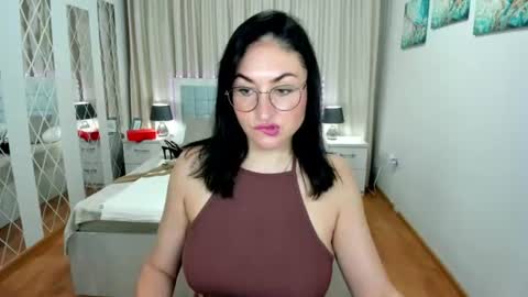 StefanaWinter online show from 14, 7, 2026
