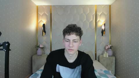 Snapshot of stefanbev chatting on 6, 2, 2026 Esrefan online show from 6, 2, 2026