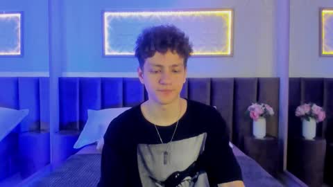 Snapshot of stefanbev chatting on 28, 2, 2026 Esrefan online show from 28, 2, 2026