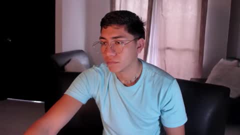 Snapshot of stefanford_ chatting on 30, 11, 2025 StefanFord online show from 30, 11, 2025