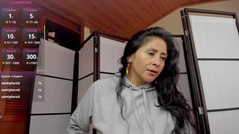 Stafania 3 online show from 19, 1, 2026