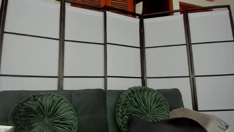 Snapshot of stefaniadiazz_ chatting on 27, 3, 2026 Stafania 3 online show from 27, 3, 2026