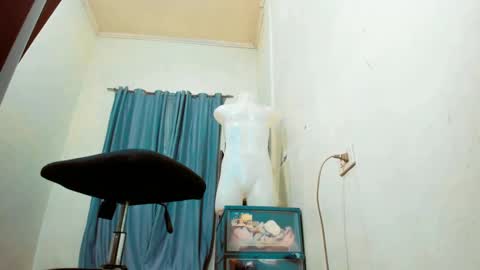 stefania online show from 6, 2, 2025