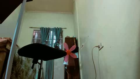 stefania online show from 3, 10, 2025