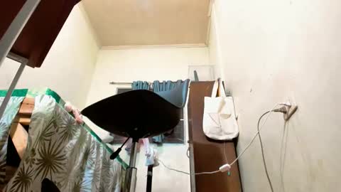 Snapshot of stefaniatsxxx chatting on 8, 3, 2026 stefania online show from 8, 3, 2026