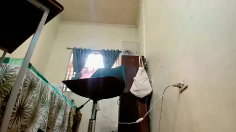 Snapshot of stefaniatsxxx chatting on 30, 3, 2026 stefania online show from 30, 3, 2026