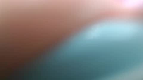 Snapshot of stefanie_eclipse chatting on 2, 4, 2026 stefanie_eclipse online show from 2, 4, 2026