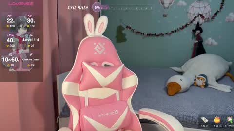 stefa online show from 3, 11, 2025